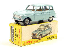 DINKY TOYS FRANCE (1)