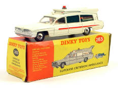 DINKY TOYS GB (1)