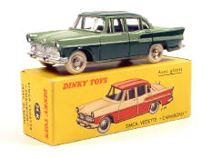 DINKY TOYS FRANCE (1)
