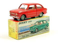 DINKY TOYS FRANCE (1)