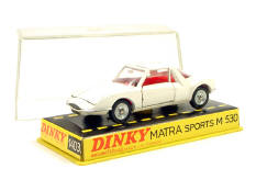 DINKY TOYS FRANCE (1)