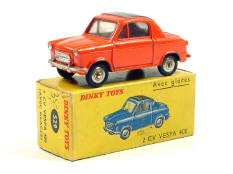 DINKY TOYS FRANCE (1)