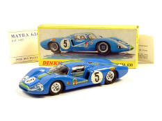 DINKY TOYS FRANCE (1)