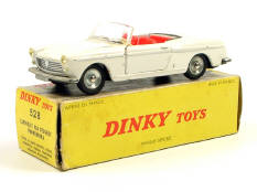DINKY TOYS FRANCE (1)