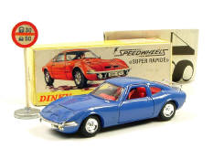 DINKY TOYS FRANCE (1)