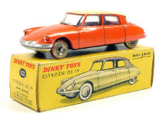 DINKY TOYS FRANCE (1)