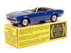 DINKY TOYS FRANCE (1)