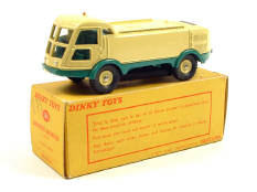 DINKY TOYS FRANCE (1)