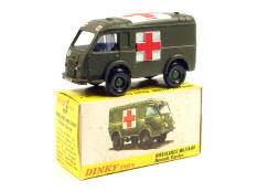 DINKY TOYS FRANCE (1)