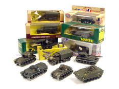 SOLIDO (FRANCE) (13)