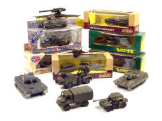 SOLIDO (FRANCE) (14)