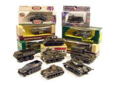 SOLIDO (FRANCE) (13)