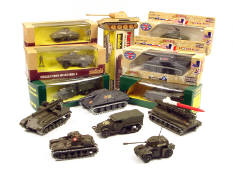 SOLIDO (FRANCE) (13)