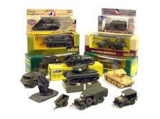 SOLIDO (FRANCE) (13)