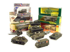 SOLIDO (FRANCE) (13)