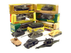 SOLIDO (FRANCE) (13)