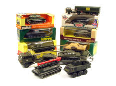 SOLIDO (FRANCE) (13)