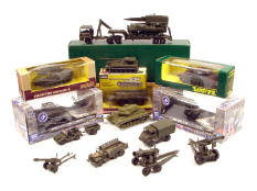 SOLIDO (FRANCE) (15)