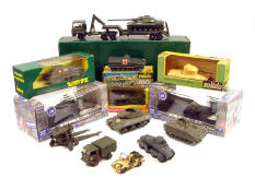 SOLIDO (FRANCE) (14)