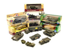 SOLIDO (FRANCE) (13)