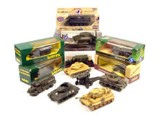 SOLIDO (FRANCE) (13)