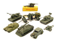 DINKY TOYS GB (8)