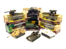 SOLIDO (FRANCE) (13)