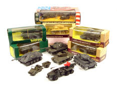 SOLIDO (FRANCE) (13)