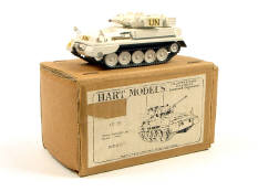 HART MODELS (GB) (1)