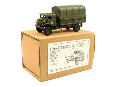 HART MODELS (GB) (1)