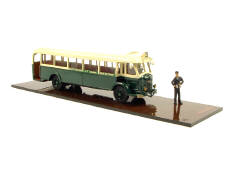 MINITRUCKS (FRANCE) (1)
