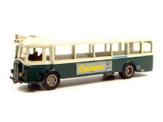 DUTHY 43 (FRANCE) (1)