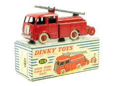 DINKY TOYS FRANCE (1)
