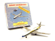 DINKY TOYS FRANCE (1)