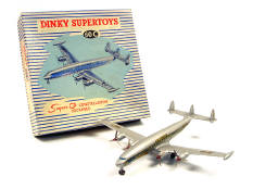 DINKY TOYS FRANCE (1)