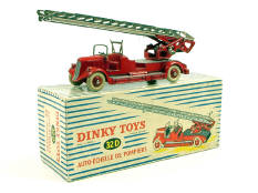 DINKY TOYS FRANCE (1)