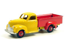 DINKY TOYS FRANCE (1)