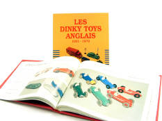 EDITIONS E.P.A. (FRANCE) (1)