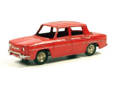 DINKY JUNIOR (1)