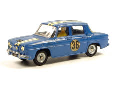 DINKY TOYS FRANCE (1)