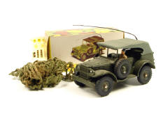 DINKY TOYS FRANCE (1)