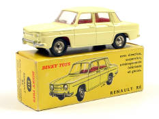 DINKY TOYS FRANCE (1)