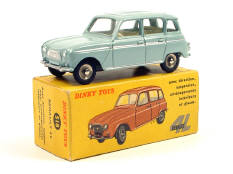 DINKY TOYS FRANCE (1)