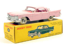 DINKY TOYS FRANCE (1)