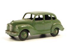 DINKY TOYS GB (1)