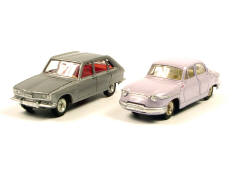 DINKY TOYS FRANCE (2)