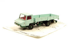 DINKY TOYS FRANCE (1)