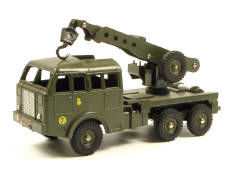 DINKY TOYS FRANCE (1)