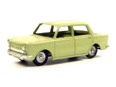 DINKY JUNIOR (1)