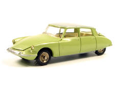 DINKY TOYS FRANCE (1)